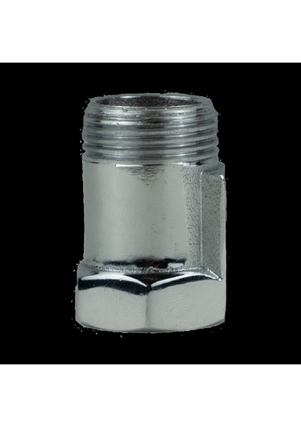 - 3/4 Hat Alma Aparatı modelleri