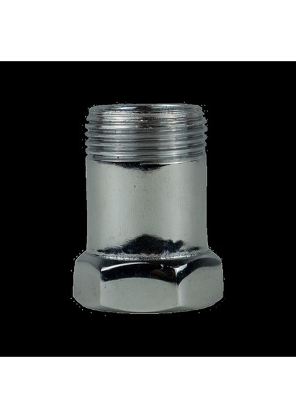 - 3/4 Hat Alma Aparatı fırsatları