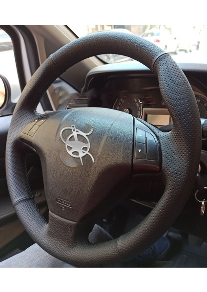 Fiat - Linea - Doblo Fiorino Sport Siyah Model 2006-2016 fiyatları