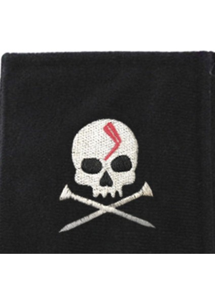 Mini Golf Havlu Mıknatıs Spor Egzersiz Silme Bezi Kanca Ile Rahat (Yurt Dışından) indirimleri