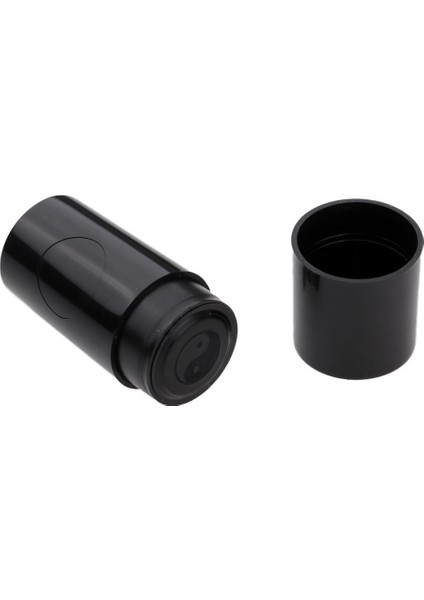 Golf Topu Stamper Marker Kulübü Aksesuarları Golfçü Eğitim Yardım Hediye Ying Yang (Yurt Dışından) indirimleri