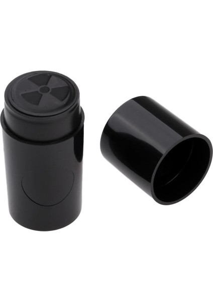 Golf Topu Mühür 3 Adet (Yurt Dışından) modelleri