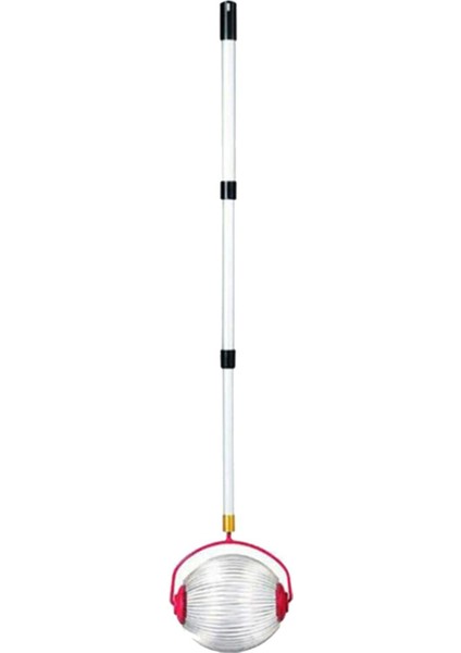 Somun Toplayıcı Golf Topları Pick Up Açık Bahçe Meşe Palamudu Küçük Meyve Küçük Top (Yurt Dışından) fiyatları