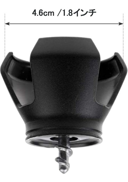 2 Lot Golf Topu Retriever Kapmak Vida-On Atıcı Pençe Tasarrufu Aracı Kepçe Pick Up (Yurt Dışından) modelleri