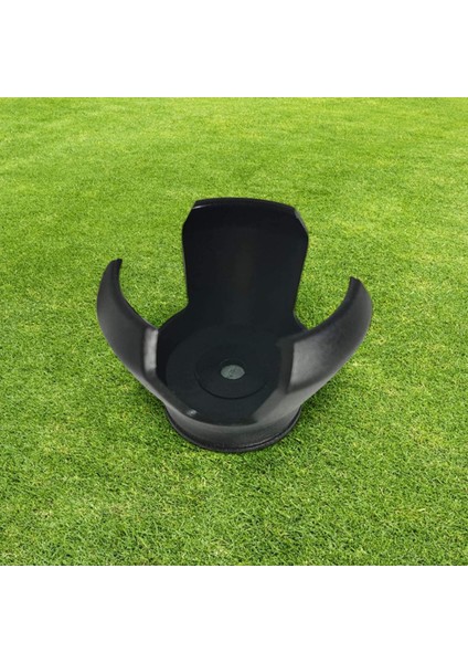 2 Lot Golf Topu Retriever Kapmak Vida-On Atıcı Pençe Tasarrufu Aracı Kepçe Pick Up (Yurt Dışından) indirimleri