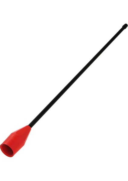 Golf Salıncak Eğitim Yardım Salıncak Eğitmen Golf Yeni Başlayanlar Için Uygulama Yardımı (Yurt Dışından) modelleri