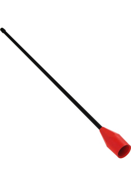 Golf Salıncak Eğitim Yardım Salıncak Eğitmen Golf Yeni Başlayanlar Için Uygulama Yardımı (Yurt Dışından) fırsatları