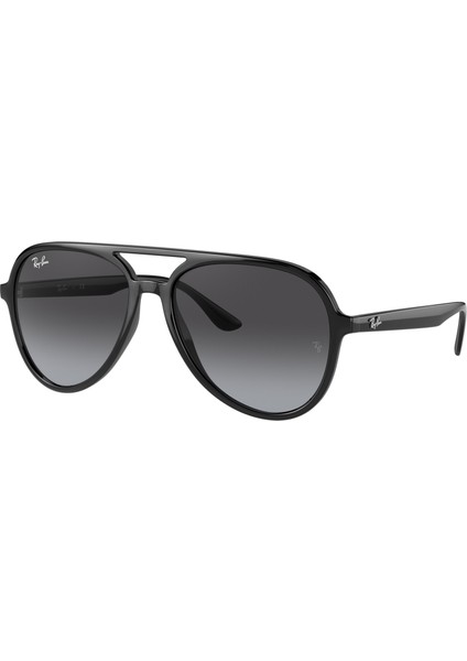 4376 601/8G 57 Unisex Güneş Gözlüğü