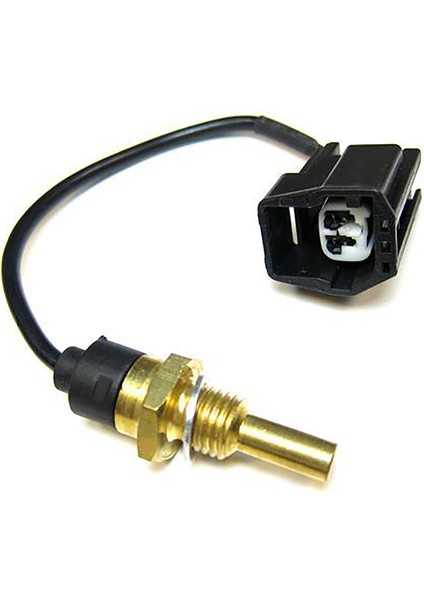 S40 V40 S60 S80 XC70 XC90 Hararet Müşürü Ect Sensörü