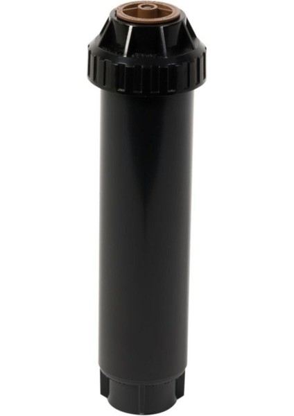 US-412 Unı Sprey Sprink (Kahverengi - 2.7 Mt. - 3.7 Mt.) 10 Adet