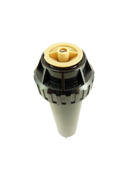 US-418 Unı Sprey Sprink (Bej - 4.3 Mt. - 5.5 Mt.) 10 Adet