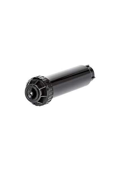 US-415 Unı Sprey Sprink (Siyah - 3.4 Mt. - 4.6 Mt.) 10 Adet