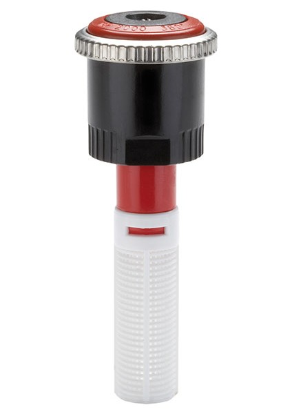 MP-2000-360º Nozul (Kırmızı 4.0 Mt. - 6.4 Mt.) 5 Adet