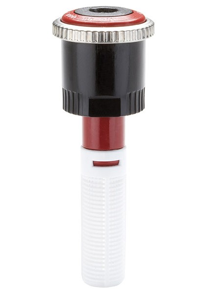 MP-1000-90º-210º Nozul (Bordo 2.5 Mt. - 4.5 Mt.)