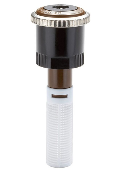 Çok Çıkışlı Döner Nozul MP-SS-530 (Kahverengi 1.5 Mt. - 9.1 Mt.)