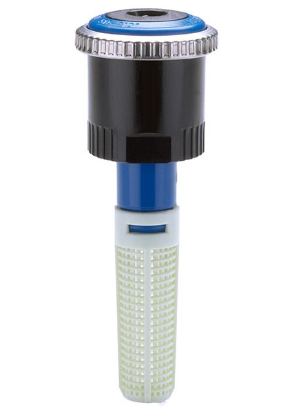 MP-3000-90º-210º Nozul (Mavi 6.7 Mt. - 9.1 Mt.) 5 Adet