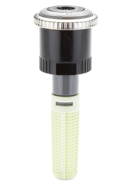 MP-3000-360º Nozul (Gri 6.7 Mt. - 9.1 Mt.) 5 Adet