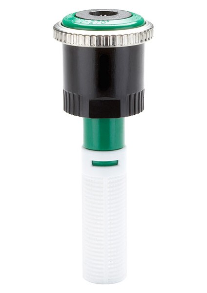 MP-2000-210º-270º Nozul (Yeşil 4.0 Mt. - 6.4 Mt.) 10 Adet