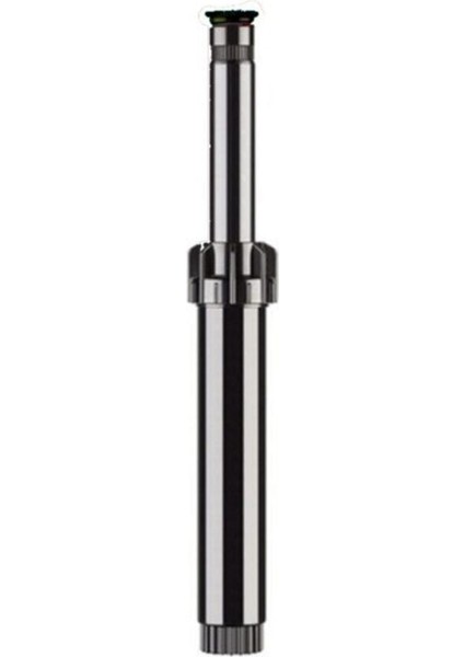 PSU-04-15A Sprey Sprink (Siyah 4.6 Mt.) 20 Adet