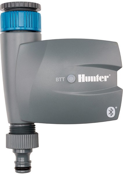 BTT-101 Bluetooth Musluk Tipi Zamanlayıcı Kontrol Ünitesi