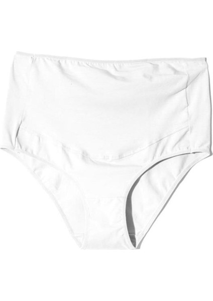 540 Hamile Külodu modelleri