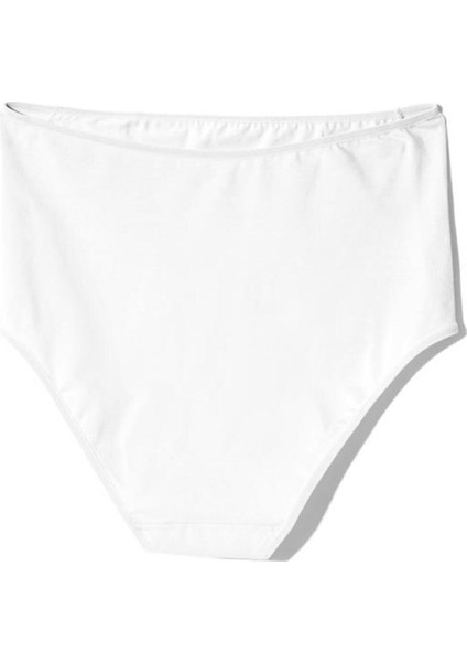 540 Hamile Külodu fırsatları