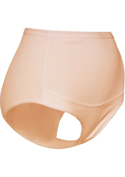 540 Hamile Külodu indirimleri