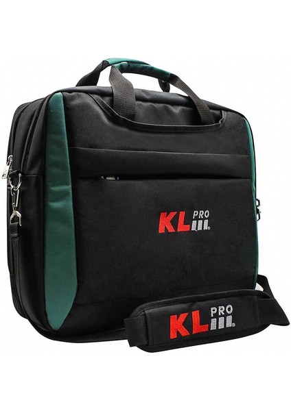 Klpro KLTCE25 Teknisyen Takım Çantası