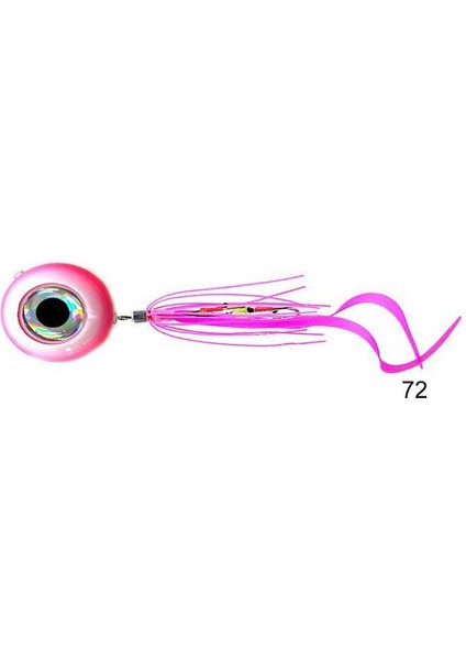 Sanriki Slider 80 gr 72