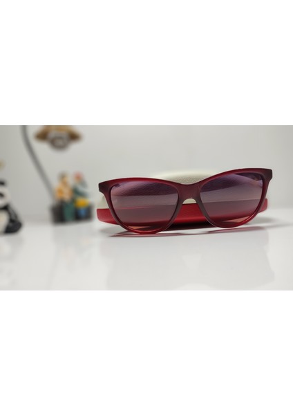 Moda&Tasarım Güneş Gözlüğü Ss265