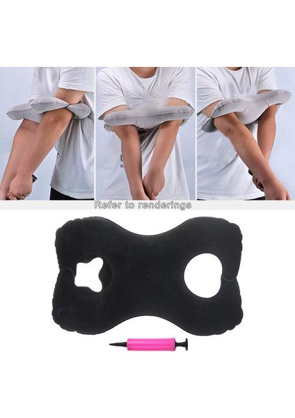 Golf Salıncak Kol Bandı (Yurt Dışından) modelleri