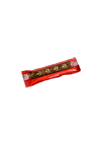 Tarçınlı Kuru Incir Bar