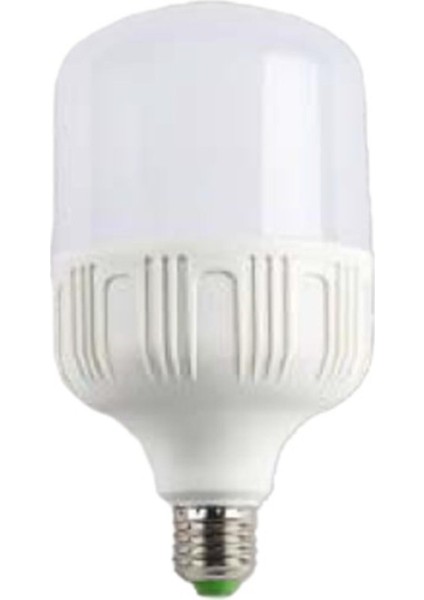 CT-4328 60W/6500K LED Ampul (Beyaz) Cata