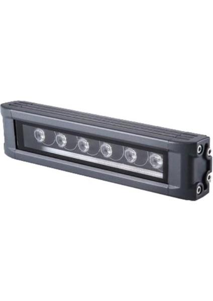 CT-4694 19CM Yeşil Gold Wall Washer Cata