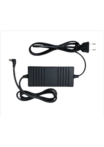 12 Volt T 3 Amper LED Adaptörü - 12V 3A Adaptör Kamera Adaptörü 5.5*2.5 5,5x2,5 - 2,1 Jack Uç fiyatları