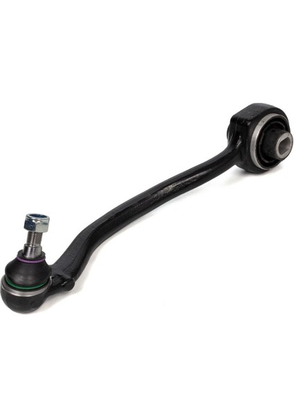 Mercedes C Serisi W203 Kasa Alt Sağ Salıncak Kolu