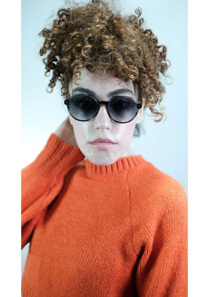 BLK8252 C5 Kadın Güneş Gözlüğü