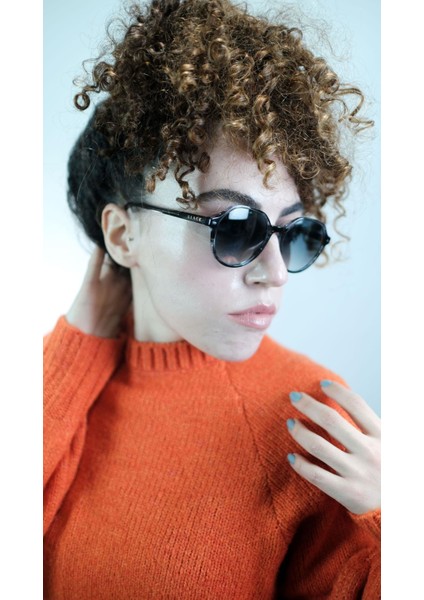 BLK8252 C5 Kadın Güneş Gözlüğü fiyatları