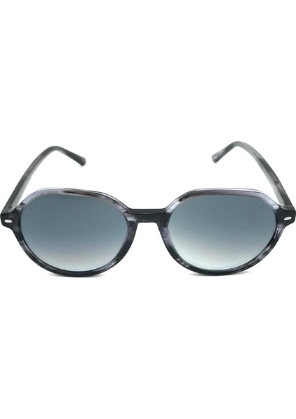 BLK8252 C5 Kadın Güneş Gözlüğü modelleri