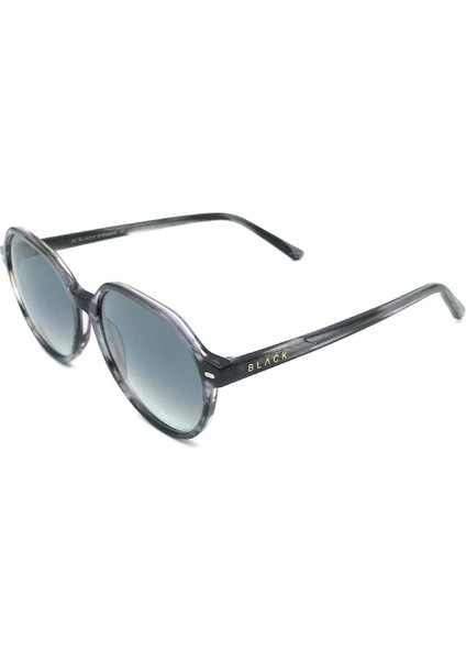BLK8252 C5 Kadın Güneş Gözlüğü fırsatları