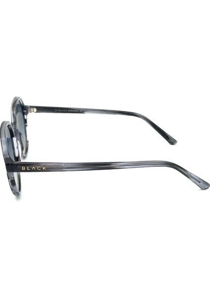 BLK8252 C5 Kadın Güneş Gözlüğü indirimleri