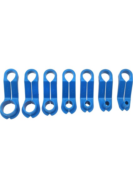 Yakıt Hattı Temizleme Araçları (Yurt Dışından) fırsatları