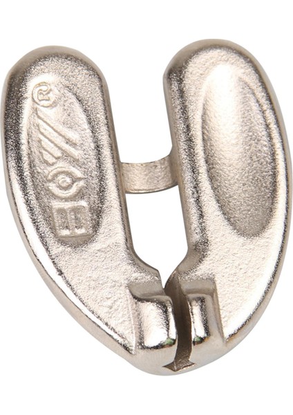 Taşınabilir Bisiklet Anahtarı (Yurt Dışından)