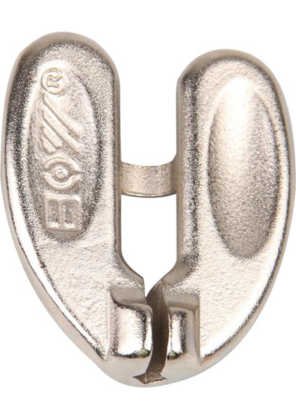 Taşınabilir Bisiklet Anahtarı (Yurt Dışından) fiyatları