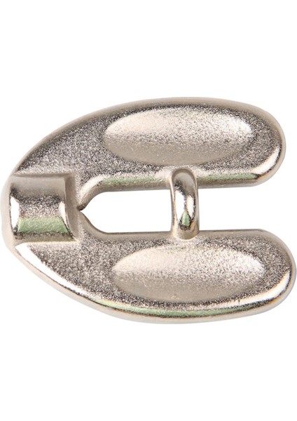 Taşınabilir Bisiklet Anahtarı (Yurt Dışından) modelleri