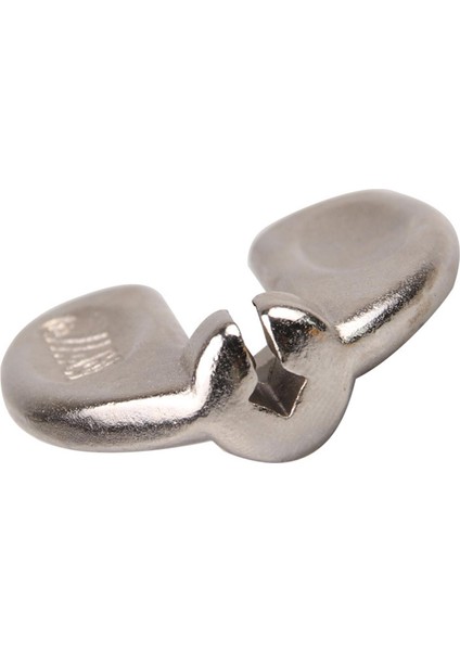 Taşınabilir Bisiklet Anahtarı (Yurt Dışından) fırsatları