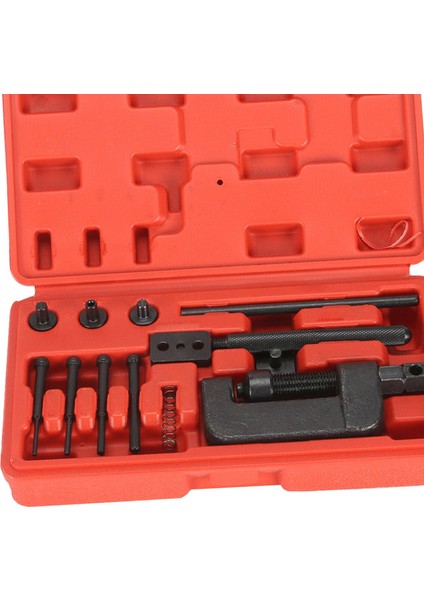 Bisiklet Zinciri Ayırıcı Kesici Perçin (Yurt Dışından) indirimleri