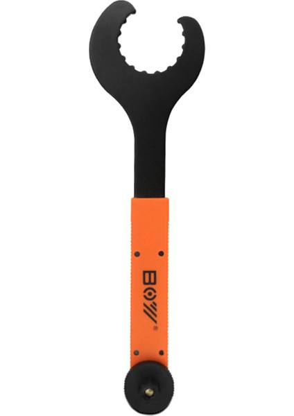 Alt Braketi Takma Aracı Anahtarı (Yurt Dışından) fiyatları