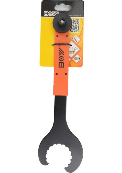 Alt Braketi Takma Aracı Anahtarı (Yurt Dışından) modelleri