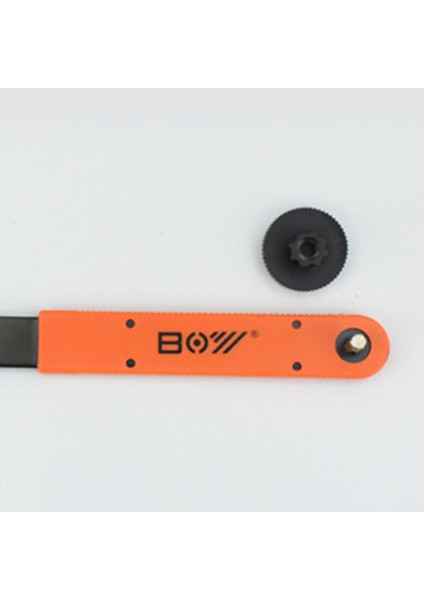 Alt Braketi Takma Aracı Anahtarı (Yurt Dışından) fırsatları